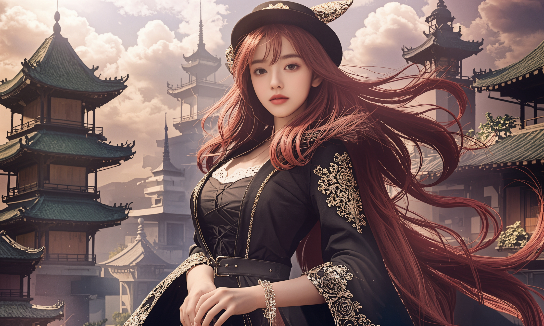 第七届中新环境政策对话会在北京举行