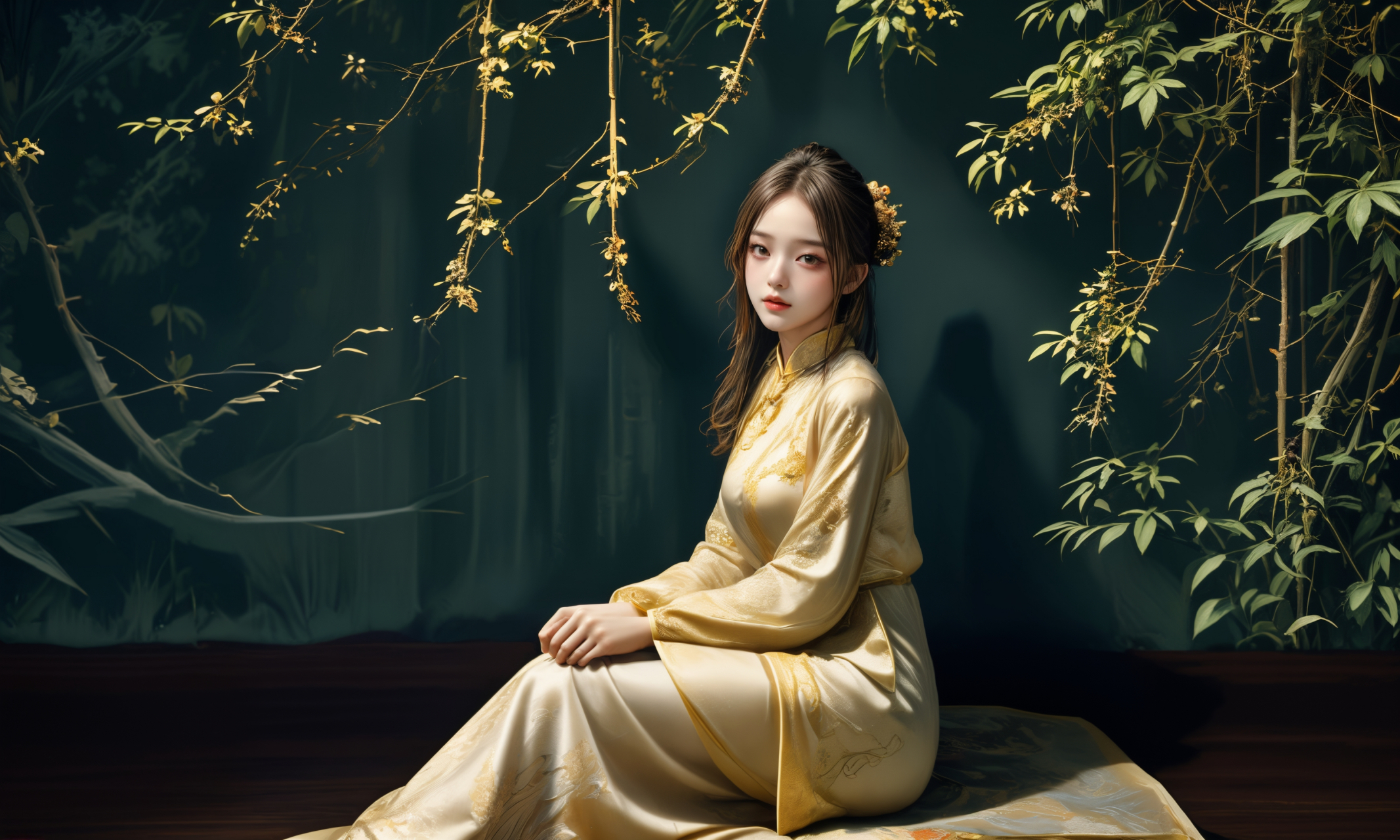 麻豆日韩精品一区二区久久久久久国产欧美日韩|国产精品一线天在线播放|午夜av成人福利_国产综合成人久久|奇米影视国产精品|亚洲成人av一区二区在线观看|肌肌桶肤肤30分钟免费软件|安徽省芜湖三山经济开发区党工委书记孙跃文接受审查调查